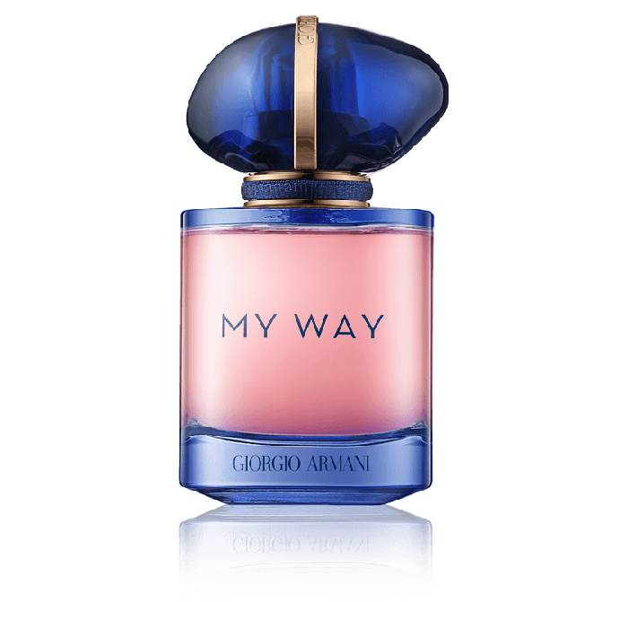 Giorgio Armani My Way Intense edp 30 ml