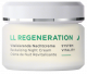 LL Regeneration Vitalisierende Nachtcreme 50 ml