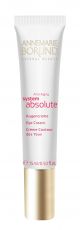 System Absolute Augencreme 15 ml