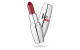 I'm Pupa Lipstick 422 - Fancy Violet
