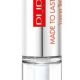Pupa Made to Last Lip Duo 007 - Coral Sunrise