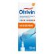 Otrivin Nasenspray für Kinder (2 bis 12 Jahre) 10 ml