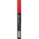 Pupa Made to Last Definition Lips 202 - Red Coral