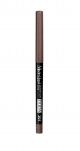 Pupa Made to Last Definition Eyes 201 - Bon Ton Brown