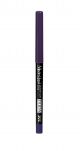 Pupa Made to Last Definition Eyes 302 - Intense Aubergine
