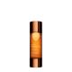 Clarins Radiance-Plus Golden Glow Booster for Body 30ml