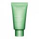Clarins SOS Pure Face Mask 75ml