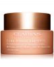 Clarins Extra-Firming Day Cream Spf15 All Skin Types 50ml