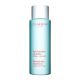 Clarins Energizing Emulsion Soothes Tired Legs 125ml