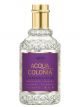 Acqua Colonia Lavender & Thyme edc 50ml
