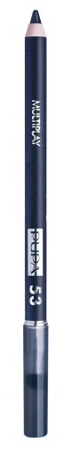 Pupa Multiplay Pencil 53 - Midnight Blue
