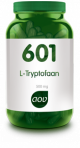AOV L-Tryptofaan 60 Vegacaps 601 