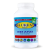 Seuren Nutrients Ader / Vene sauber 300 Tabletten