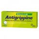 Antigrippine 40 Tabletten