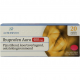 Apotex Ibuprofen 400 mg 20 Tabletten