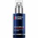 Biotherm Homme Force Supreme Youth Architect Serum Anti-Wrinkles - 50ml
