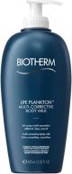 Biotherm Life Plankton Multi-Corrective Body Milk 400 ml