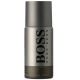 Boss Bottled Deospray 150ml