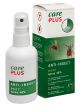 Care Plus Deet Anti Insekt Spray 40% 100 ml