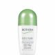 Biotherm Deo Pure Natural Protect 24H Roll-on - 75ml