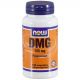 DMG - Dimethylglycine (Vitamin B15) 125 mg