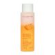 Clarins One Step Facial Cleanser 200 ml