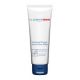 Clarins  Active Face Wash 125 ml