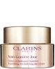 Clarins Nutri-Lumiere Nourishing Revitalizing Day Cream 50ml