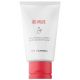 My Clarins Remove Purrifying Cleansing Gel