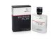 Dorall Collection Entice Play for men edt 100ml