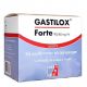 Gastilox 40 Stück  a 10 ml