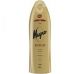 Magno Gold Exclusive 550ml