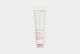Clarins Body Firming Gel for targeted areas 150 ml