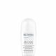 Biotherm Deo Pure Invisible 48H Antiperspirant Roll-on - 75ml