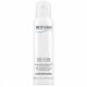 Biotherm Deo Pure Invisible 48H Antiperspirant Spray - 150ml