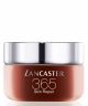 Lancaster 365 Skin Repair Youth Renewal Rich Day Cream Spf 15 - 50 ml