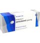 Leidapharm Paracetamol 500 mg 50 Tabletten