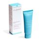 Clarins Hydra Essentiel Matte gel Normal to combination Skin 75ml