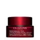Clarins Super Restorative Night All Skin Types 50ml