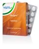 VSM Okugest 40 Tabletten