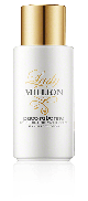Paco Rabanne Lady Million Sensual Body Lotion 200ml