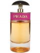 Prada Candy edp 80ml