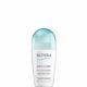 Biotherm Deo Pure Antiperspirant Roll-on - 75ml