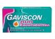 Gaviscon Duo Kautabletten 24 Tabletten
