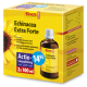 Bloem Echinacea Extra Forte 2 x 100 ml