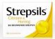 Strepsils Lemon & Honig 24 Lutschtabletten