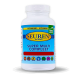 Seuren Nutrients Super Multi Compleet 60 Tabletten