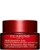 Clarins Super Restorative Day Very Dry Skin 50ml