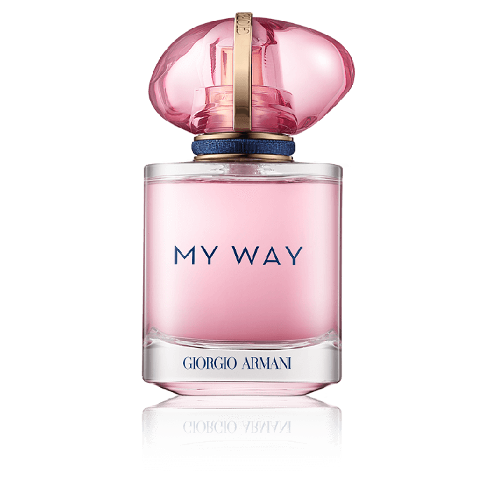 Armani My Way Nectar Edp 30ml