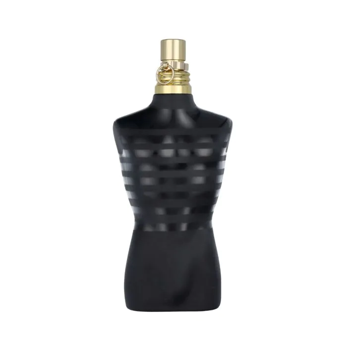 Jean Paul Gaultier Le Male Le Parfum 125 ml